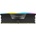 Corsair VENGEANCE RGB 8GB DDR5 5200MHz CMH8GX5M1B5200C40