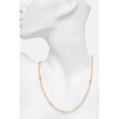 Lauren Ralph Lauren дамско колие POSEY (14N00830)