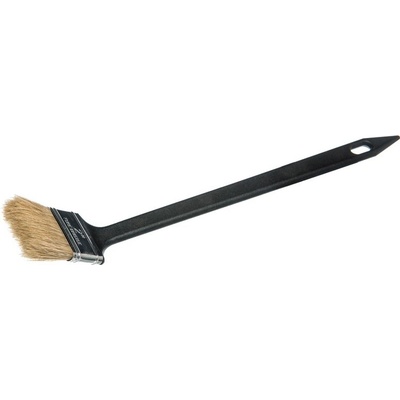 VALA Štetec zárohový HOBBY 814-11 Vala 1