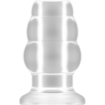 Shots Toys Анален разширител с отвор Sono №49