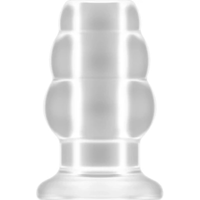 Shots Toys Анален разширител с отвор Sono №49