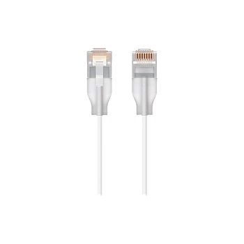 Ubiquiti UniFi UACC-CABLE-PATCH-EL-0.15M-W