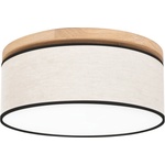 SPOT Light BOHO 4993874