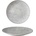 Gural Porcelain ГП-ARNIM-Чиния плитка 21cm (GBSEO21DUR1401) (0180708)