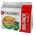 TASSIMO | Morning Café Filter XL - 21 капсули за Tassimo