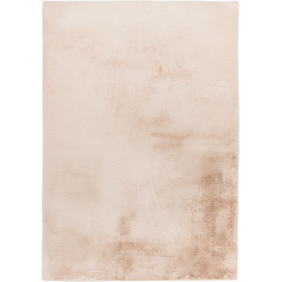 Obsession My Monaco 225 Ivory Béžová