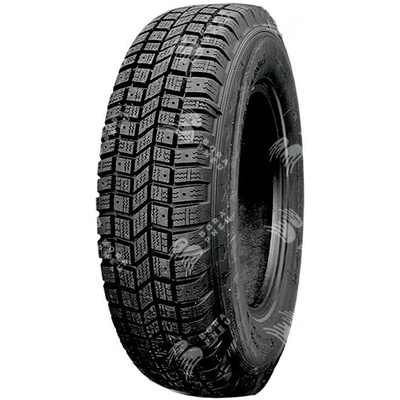 Ziarelli 4x4 195/80 R15 96T