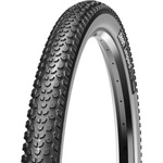 Ralson Външна гума Zleen Leopard Pro Tubeless, 29″ x 2.25″/57-622 mm, сив борд, TPI 120, Tubeless, сгъваема, B2B Impact Guard