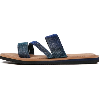 Orsay Тъмносини дамски чехли ORSAY Orsay | Sin | ЖЕНИ | 36