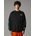 The North Face Блуза u tnf x yinka ilori graphic crew
