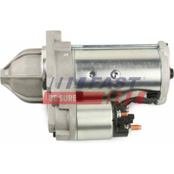 Startér FAST FT74244