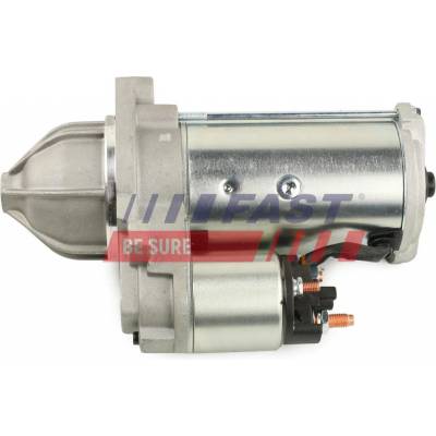 Startér FAST FT74244