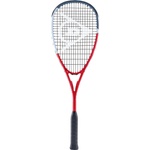 Dunlop Tristorm elite червено, Тъмносин, бяло, черно (10365486)