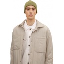 Tom Tailor čiapka pánska 1032851/11279 Zelená