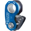 Skylotec RollNlock