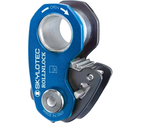 Skylotec RollNlock