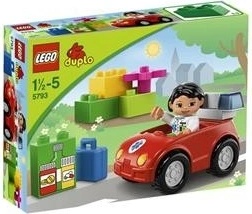 Lego 5793 sale