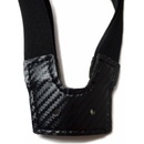 Brians Smart Toe Straps