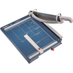 Dahle 565 - дължина на рязане 390 мм/капацитет на рязане 4 мм (00565-21286)