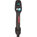 Makita DUR369AZ