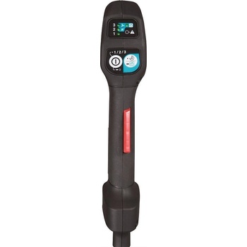 Makita DUR369AZ