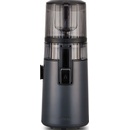 Hurom H70FT