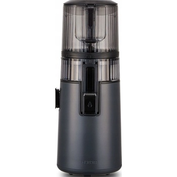 Hurom H70FT