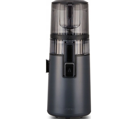 Hurom H70FT
