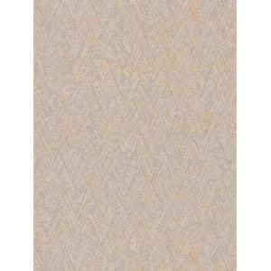 A. S. Création Влизелинов тапет за стена hygge 3 79092-1