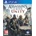 Ubisoft Assassin's Creed Unity (PS4)