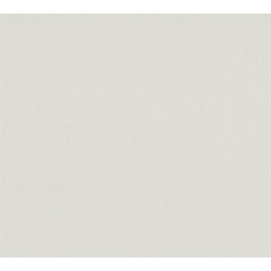 A. S. Création Влизолинова тапет за стена karl lagerfeld 3789-03v