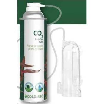 Colombo CO2 Set Basic