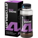 Atomium MAX Engine 200 ml