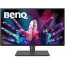 BenQ PD2506Q