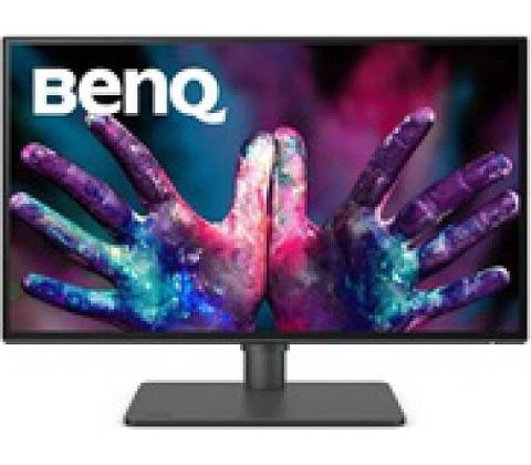 BenQ PD2506Q