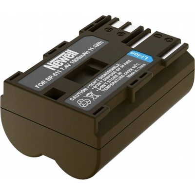 Newell BP-511