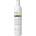 Milk Shake Energizing Blend Кондиционер за фина и изтъняла коса, 300 ml