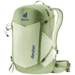 Deuter Speed Lite Pro 25