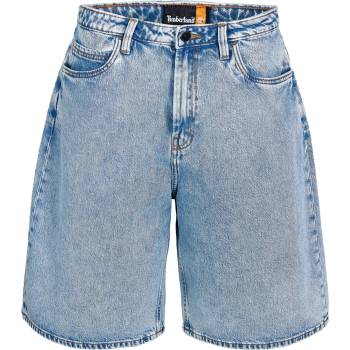 Timberland Къси панталони Timberland Women's Salt Coast Denim Shorts - Salt Coast