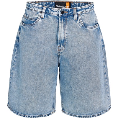 Timberland Къси панталони Timberland Women's Salt Coast Denim Shorts - Salt Coast