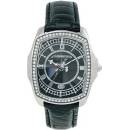 Chronotech CT-7896LS_92