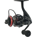 Okuma Ceymar CXT 65