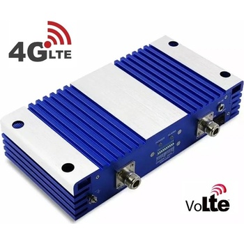 Amplitec C20C-LTE