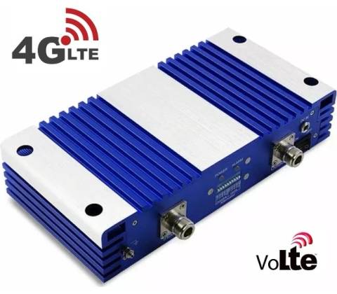 Amplitec C20C-LTE
