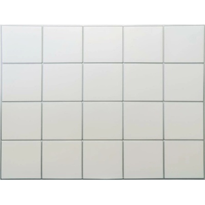 Impol Trade 3D OS21-K01-F01 1ks