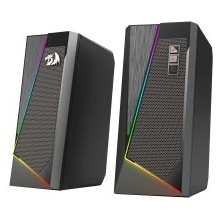 Redragon Anvil GS520
