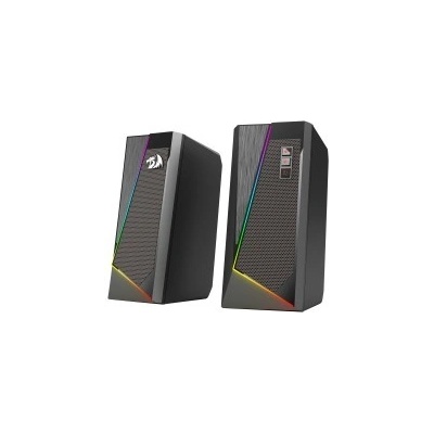 Redragon Anvil GS520