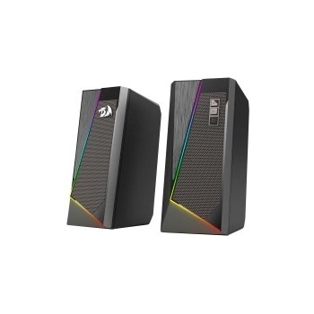 Redragon Anvil GS520