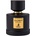 Emir Glorify EDP 100 ml