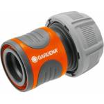 GARDENA 18216-50